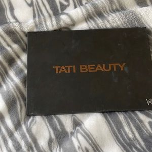 Tati beauty